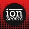 Ion Sports icon
