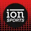 Ion Sports App Delete