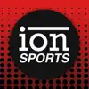 Similar Ion Sports Apps