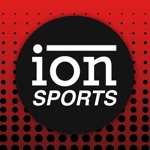 Download Ion Sports app