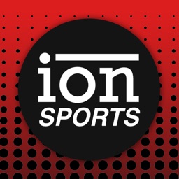 Ion Sports