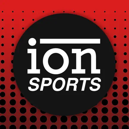 Ion Sports Cheats