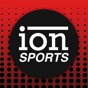 Ion Sports app download