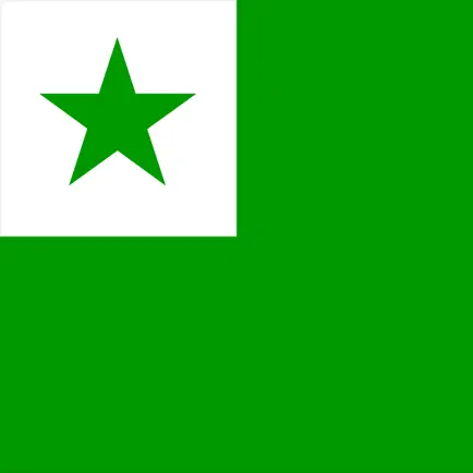 Esperanto-English Dictionary Cheats