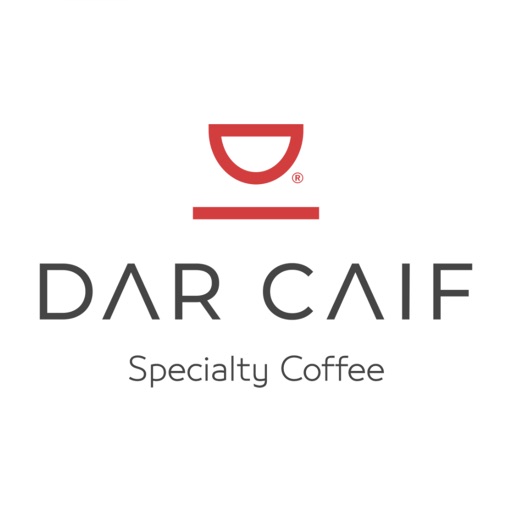 دار كيف | dar caif