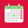 Nepali Calendar Pro - iPadアプリ