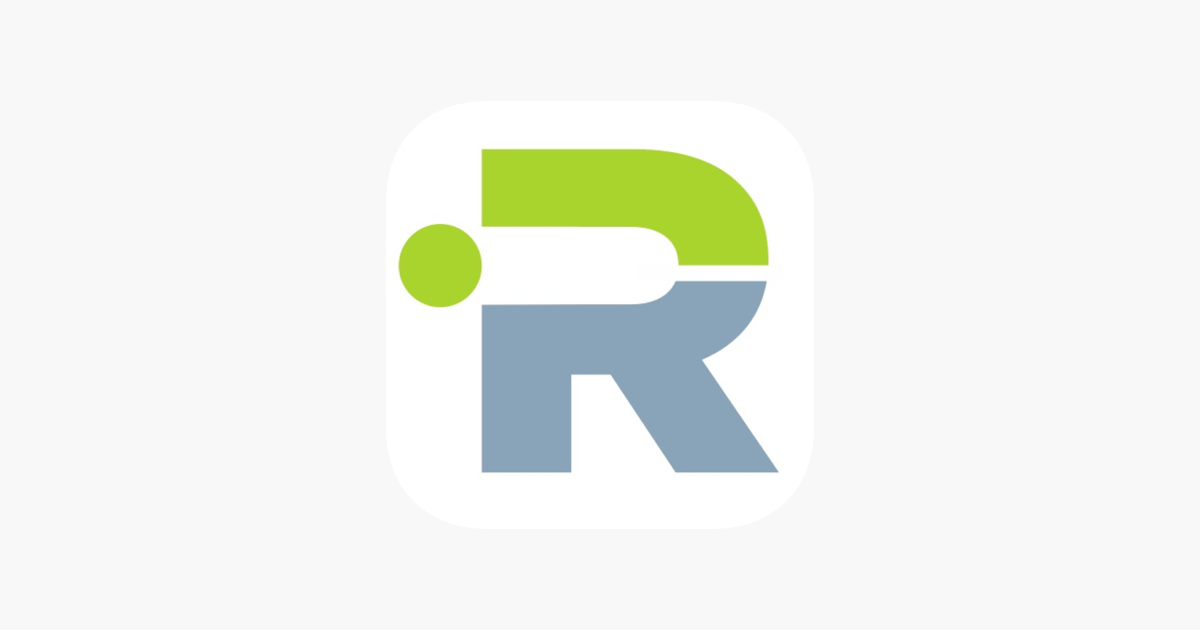 ‎Rippner Tennis on the App Store