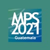 MPS 2021