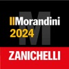 il Morandini 2024 icon