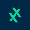 Inexxus icon