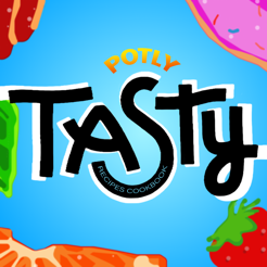 ‎Tasty Recipes : Cooking Videos