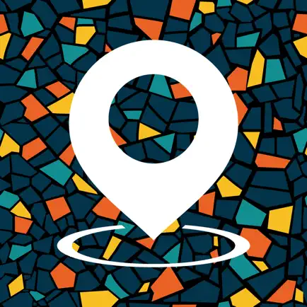 MySpace Ravenna Cheats
