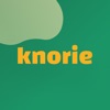Knorie icon