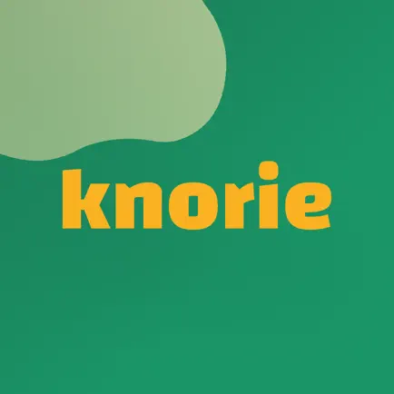 Knorie Читы