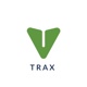 TRAX Individual