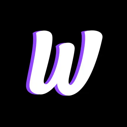 Wevening Читы