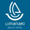 Limanaki Beach Hotel icon