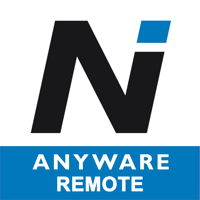 Anyware Remote