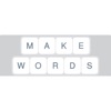 Make Words icon