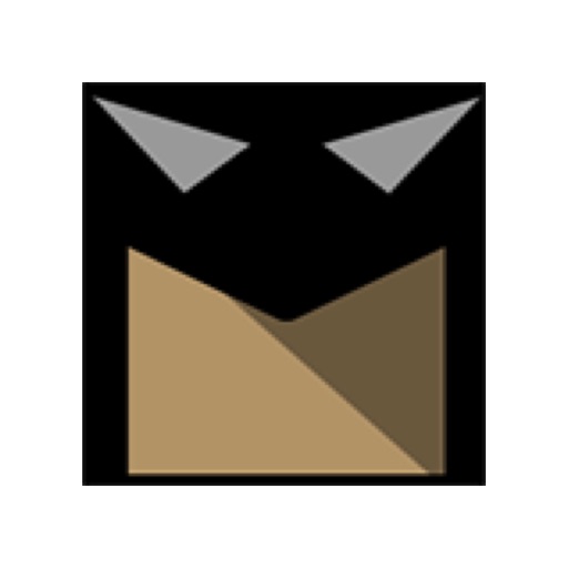 Dark Night Mode for Safari icon