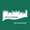 Wanderstadt Wolfsberg icon