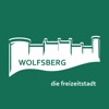 Wanderstadt Wolfsberg