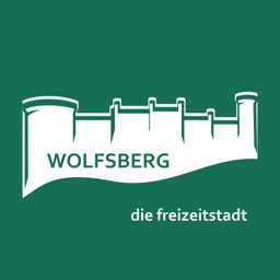 Wanderstadt Wolfsberg