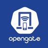 OpenGate Pro icon