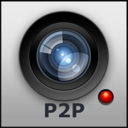 Proeye P2P