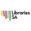 Libraries SA App