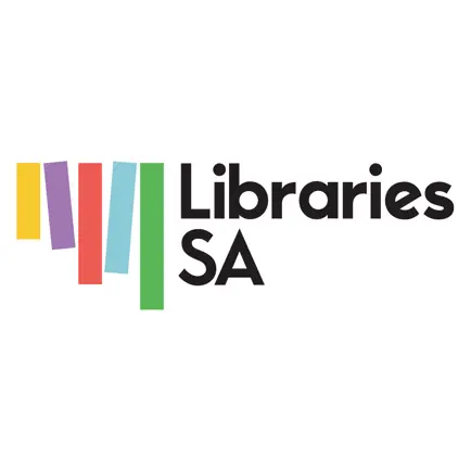Libraries SA App Cheats