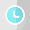 Similar Easy Time Zones Apps