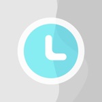 Download Easy Time Zones app