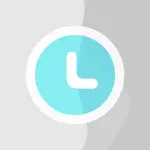 Easy Time Zones App Positive Reviews