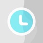 Easy Time Zones app download