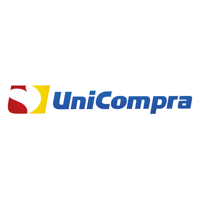 UniCompra