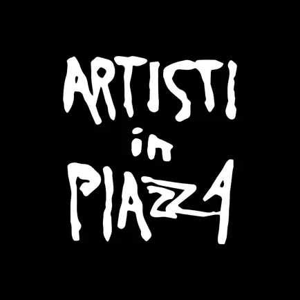 Artisti in Piazza Читы
