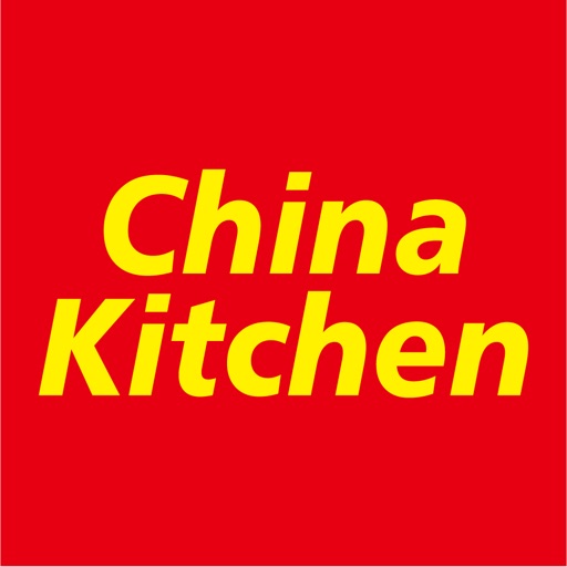 China Kitchen Birmingham