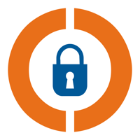 Lokies Smart Padlock