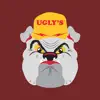 Ugly's Electrical References problems & troubleshooting and solutions