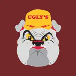 Ugly's Electrical References App Cancel