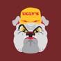 Ugly's Electrical References app download