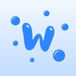 Download WashMan Wash app