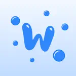 WashMan Wash App Positive Reviews