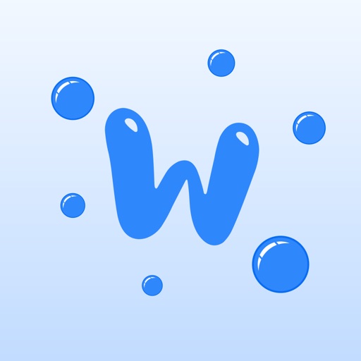 WashMan Wash icon