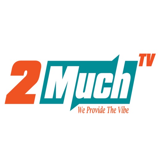 2 Much TV