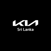 Kia Sri Lanka