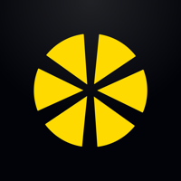 Multipl Invest To Spend