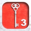 Room Escape [SECRET CODE 3] icon