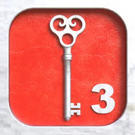 Room Escape [SECRET CODE 3] Читы